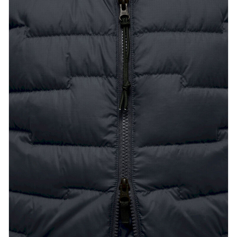 ROC Flash Down Vest - Doudoune sans manches femme