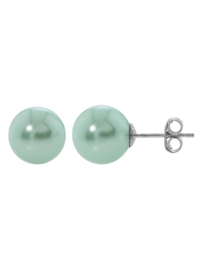 Ohrstecker AAA+ 