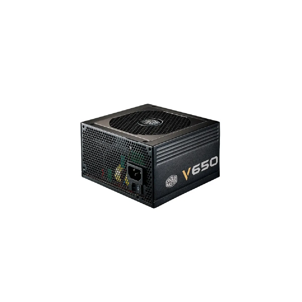 Thermaltake Tough GF1 850W
