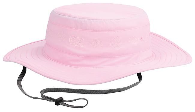 OUTDOOR RESEARCH - CHAPEAU WOMEN'S SOLAR ROLLER SUN HAT