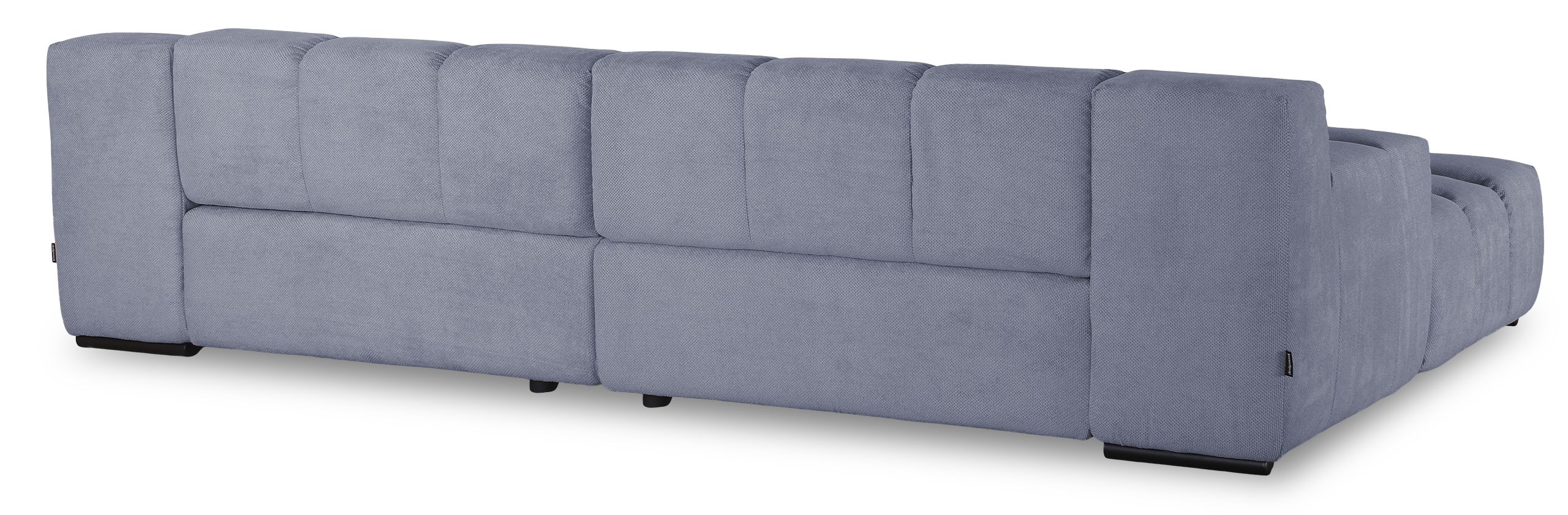 Loungebank Salvatore