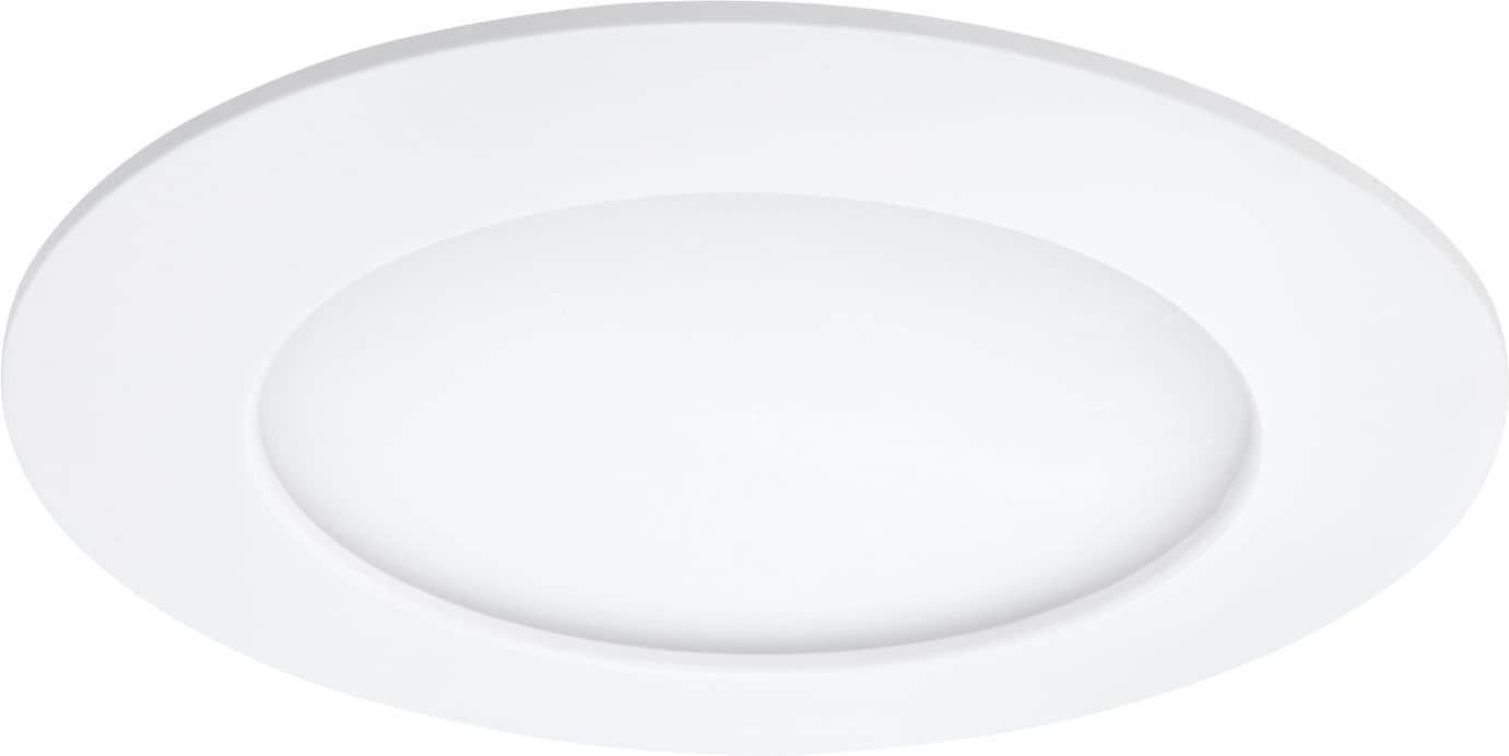 LED-Einbauleuchte