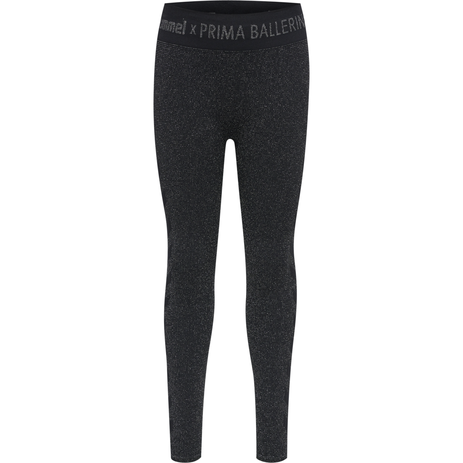 hmlPRIMA BEE SEAMLESS TIGHTS