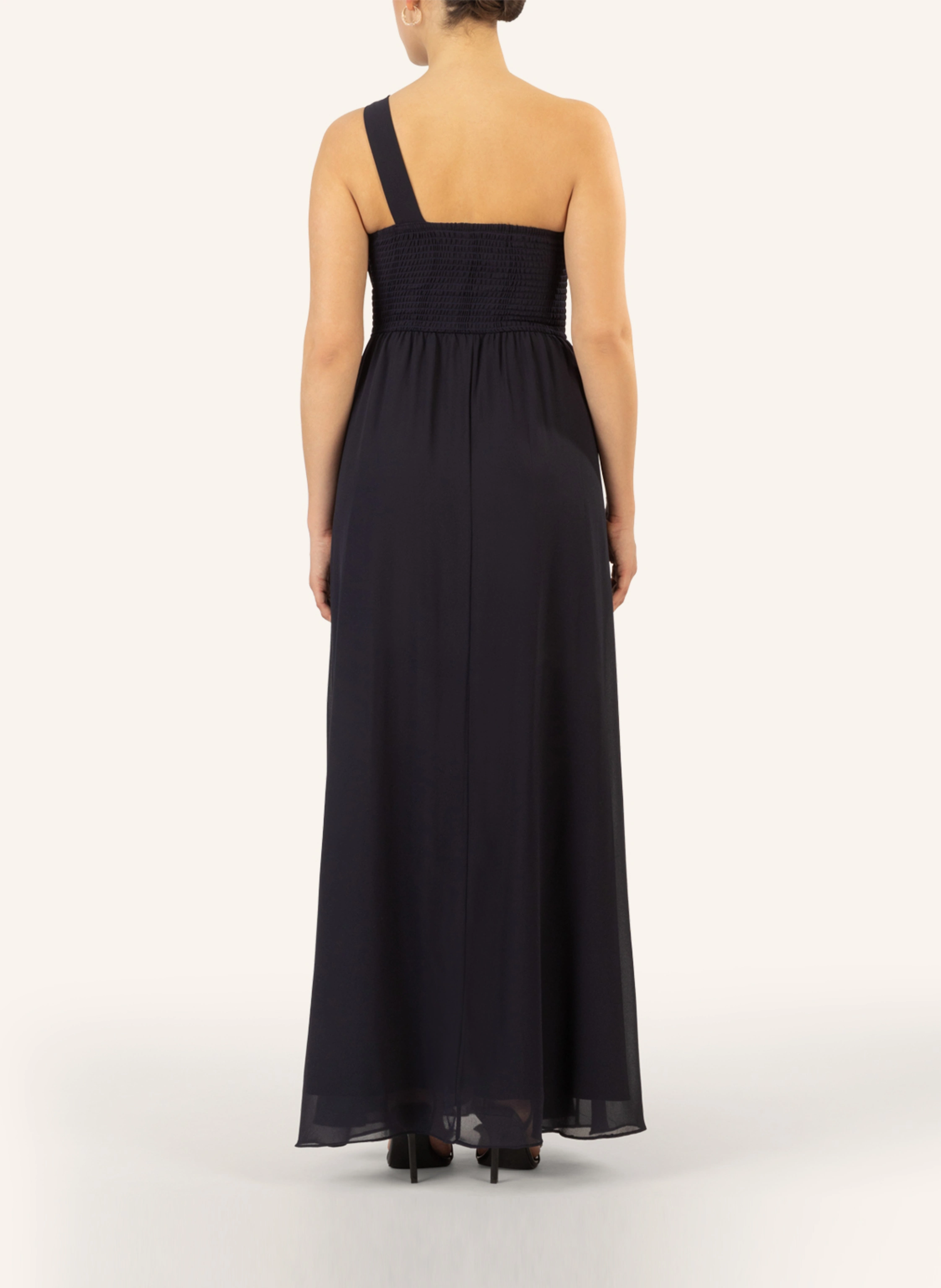 APART Abendkleid