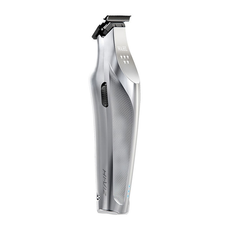 Tondeuse de finition Hi-Viz