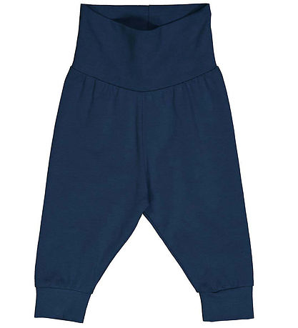 Freds World Hosen - Alfa Funky - Navy