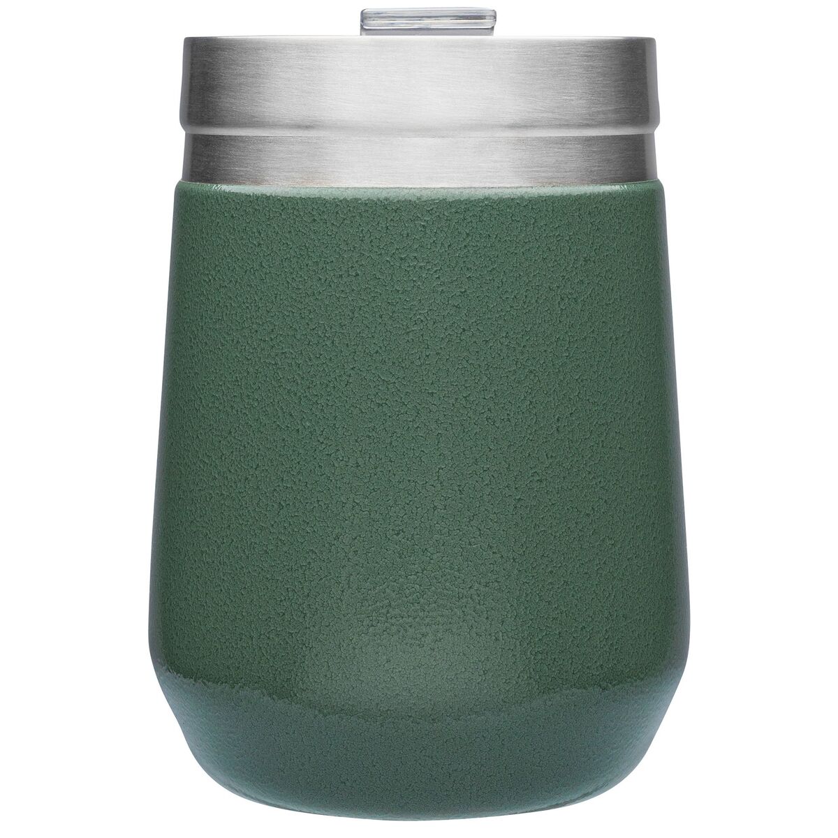 The Everyday Go Tumbler, green