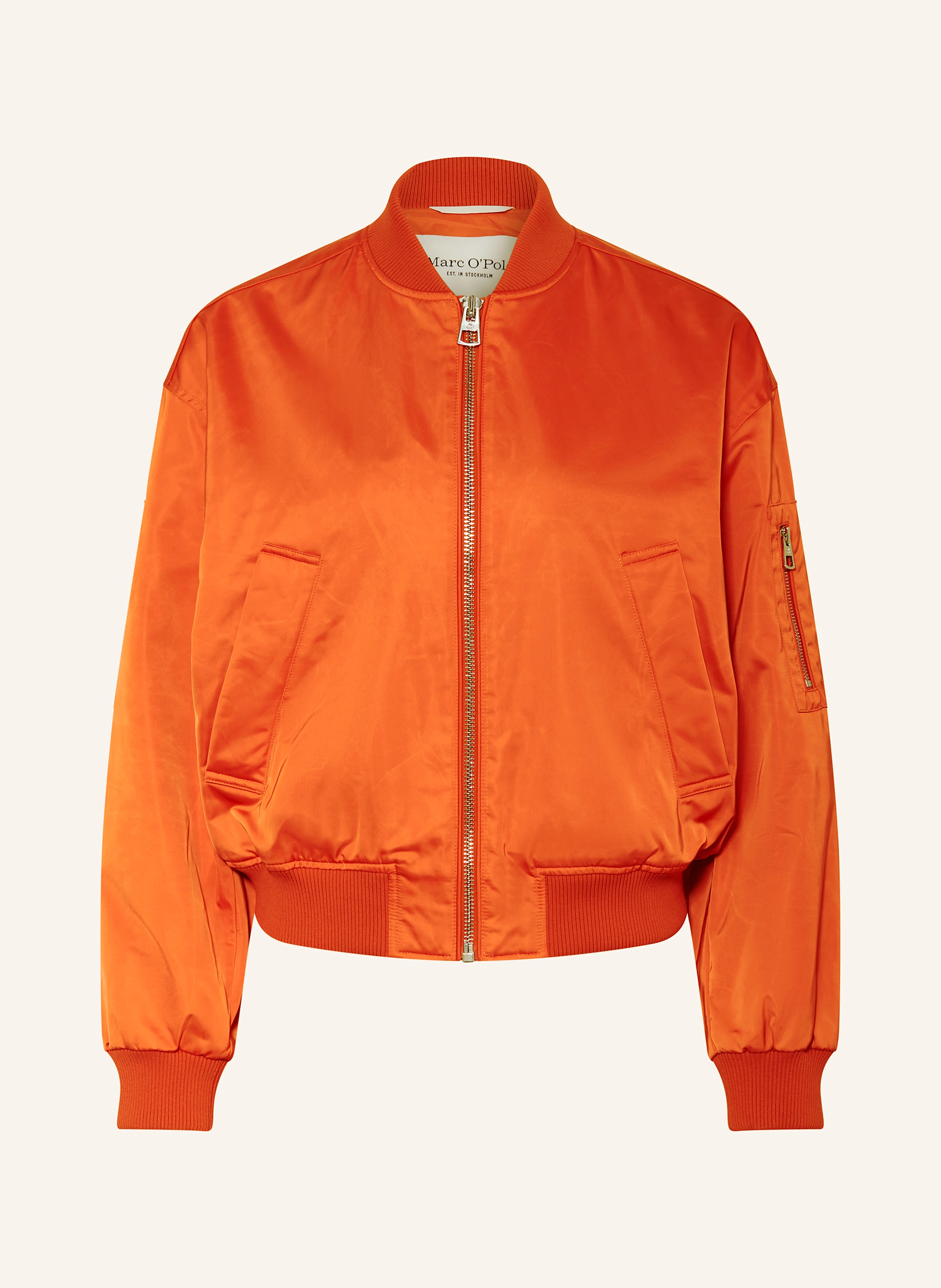 Marc O'Polo Blouson