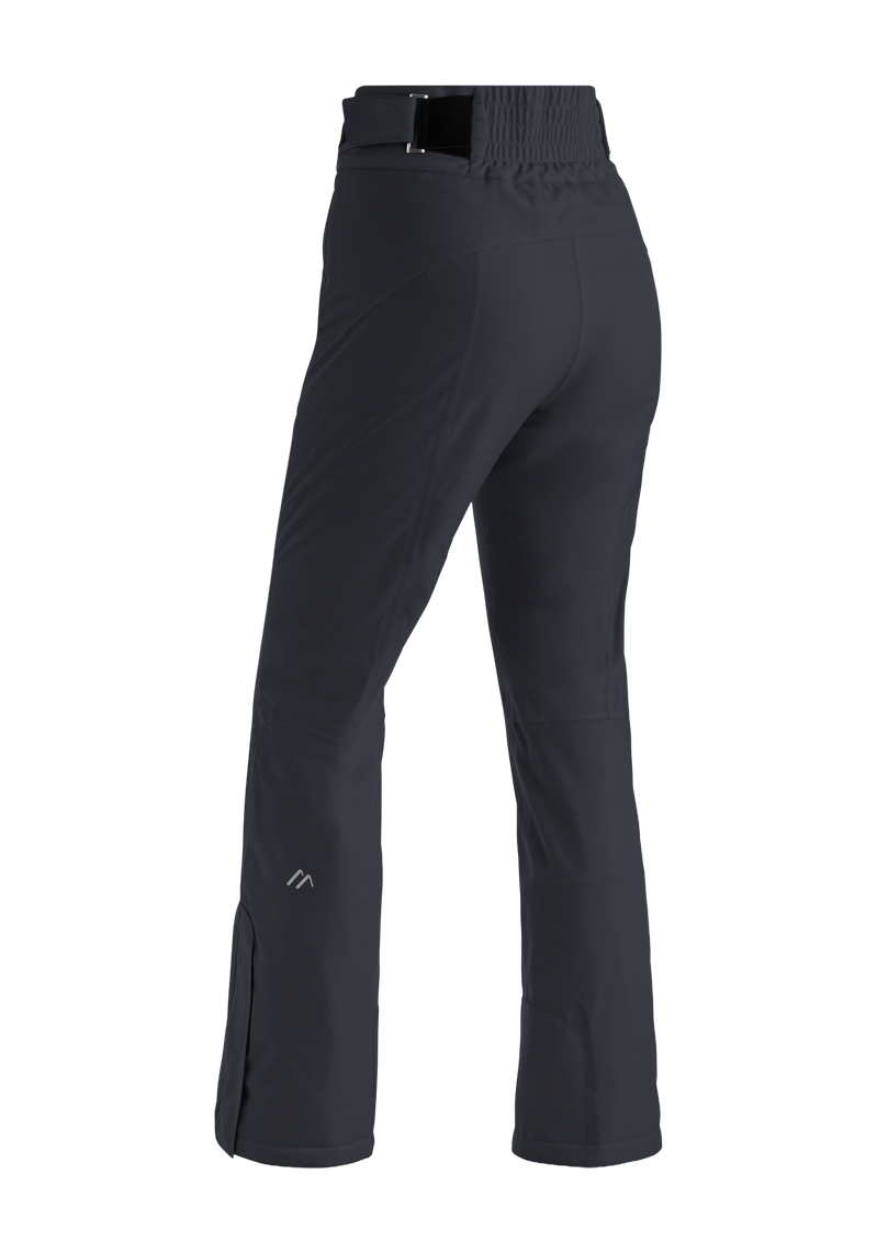 Allissia Slim 2.1 Skibroek