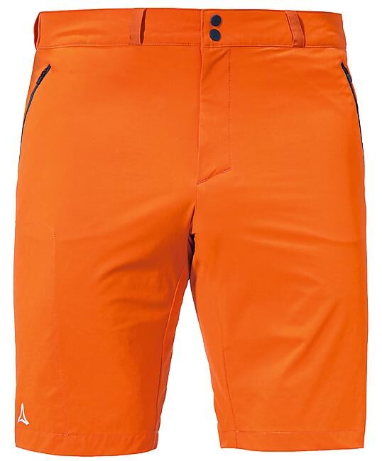 SCHOFFEL - SHORT HESTAD M