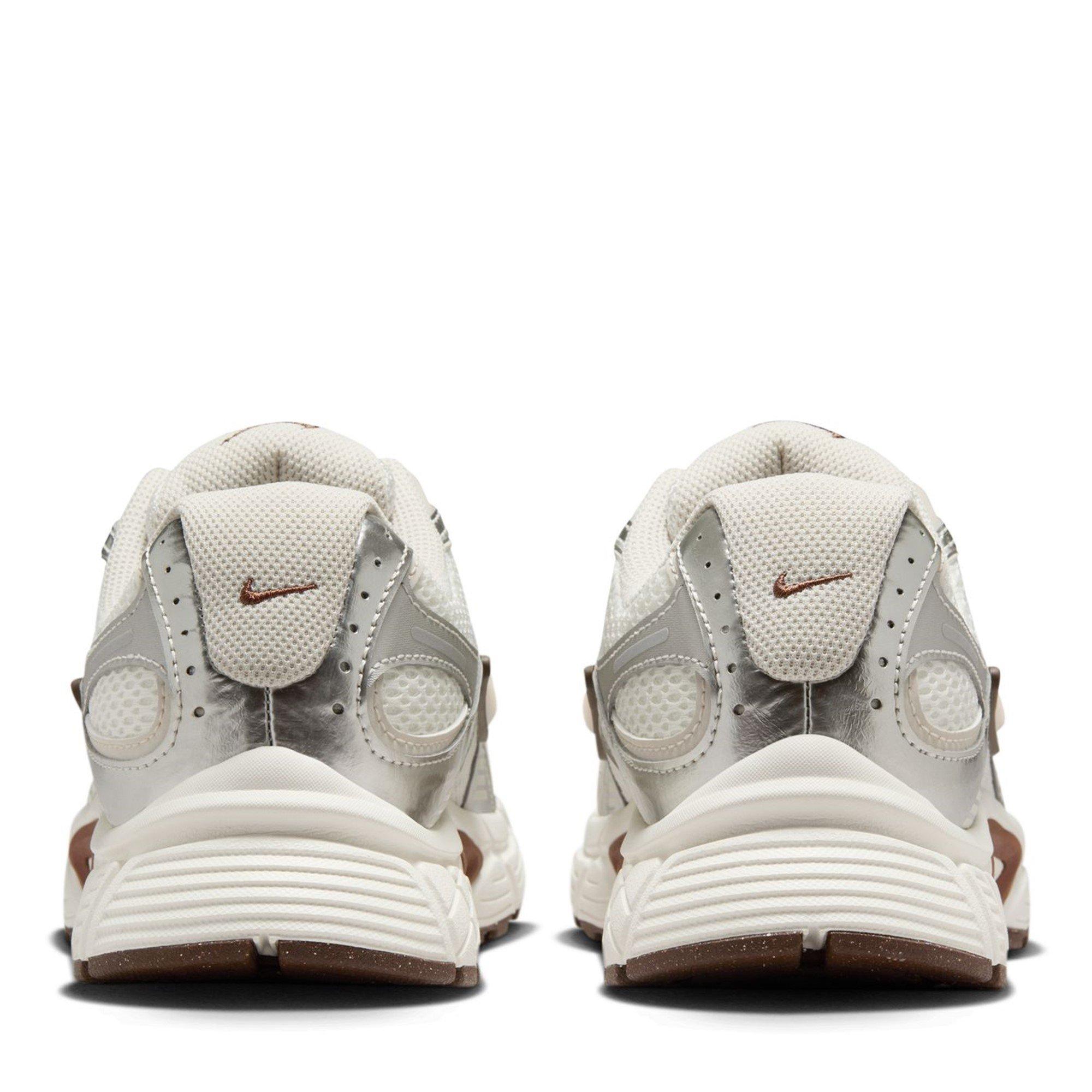 Nike V5 RNR