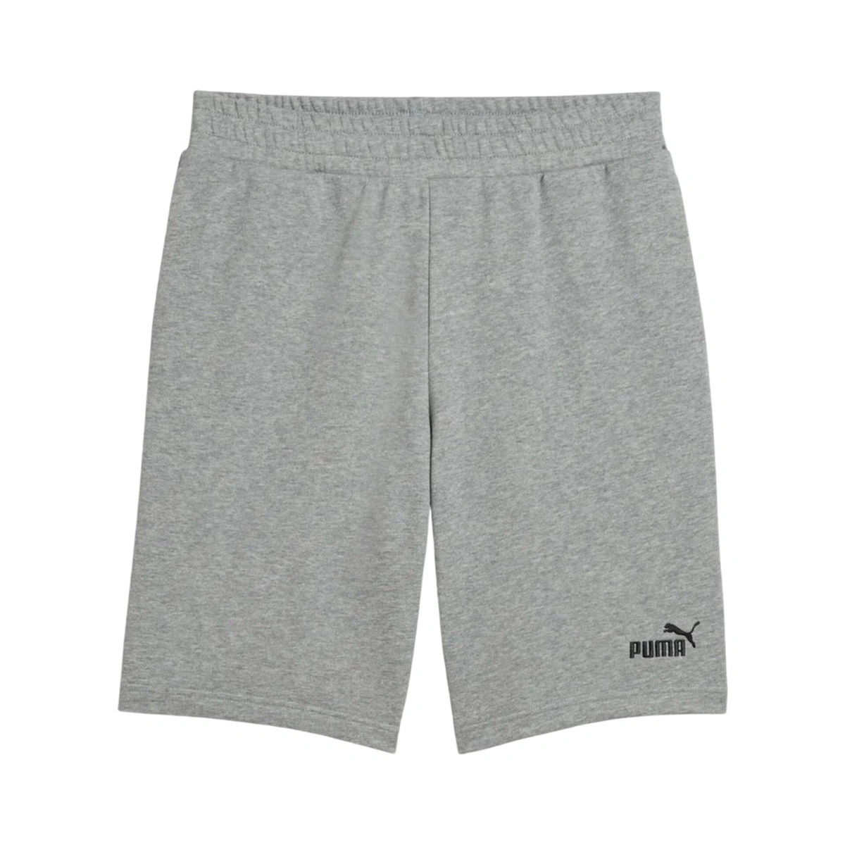 Calções Puma Essentials Foundation