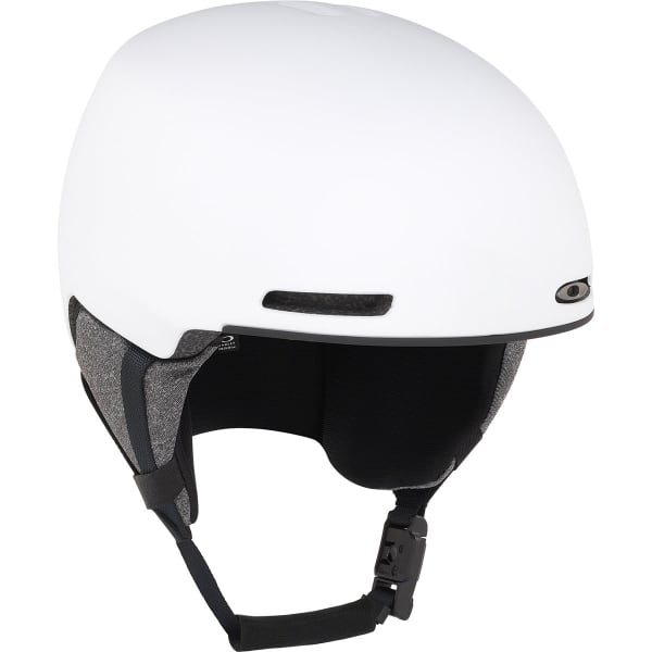 Casque de ski OAKLEY MOD1 WHITE