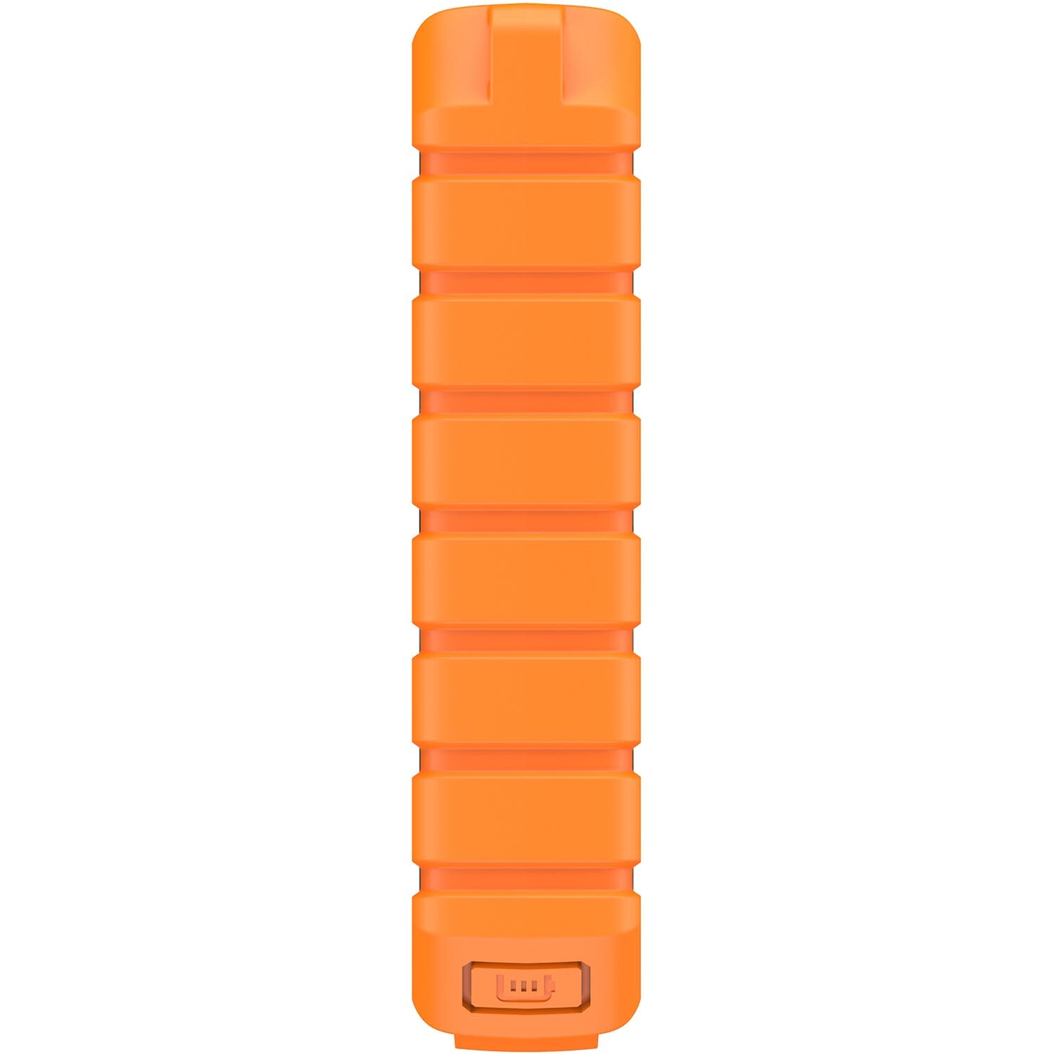 Xtorm Rugged Power Bank 10000