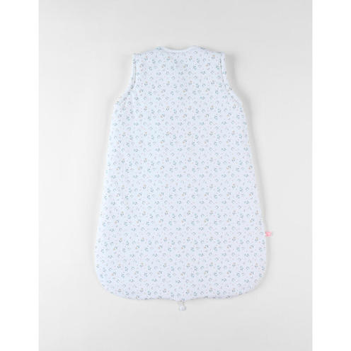 Gigoteuse 70cm - Romance - NOUKIE 'S