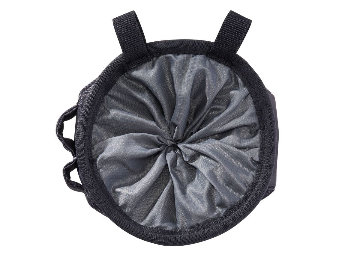 Kjøp Petzl Saka Kalk Bag fra Hekta På Tur