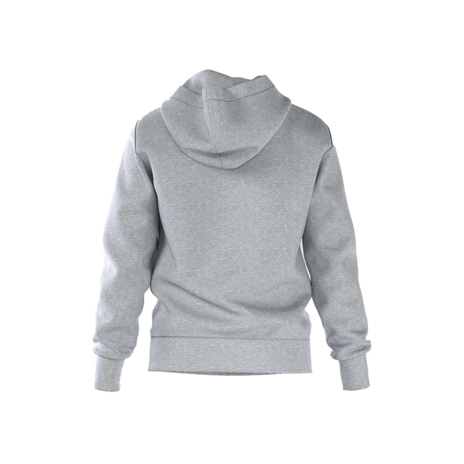 Björn Borg  Essential 5 Hoodie Heren