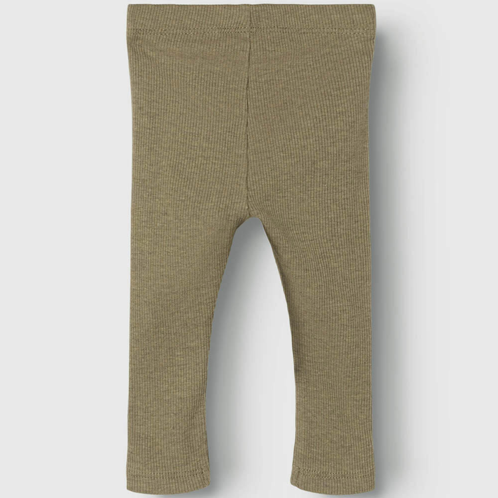 Nbmdonny leggings