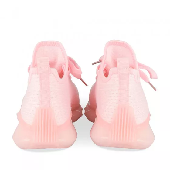 Baskets ROSE UNYK