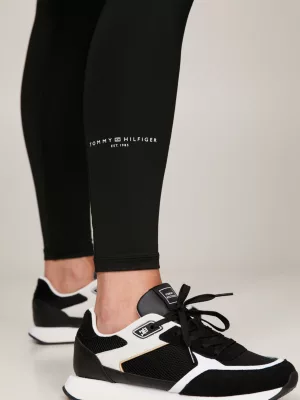Calça Legging Sport Essential Signature 7/8