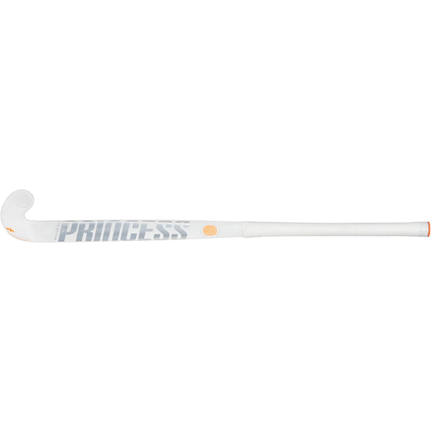 Princess No Excuse LTD P1 MidBow Junior