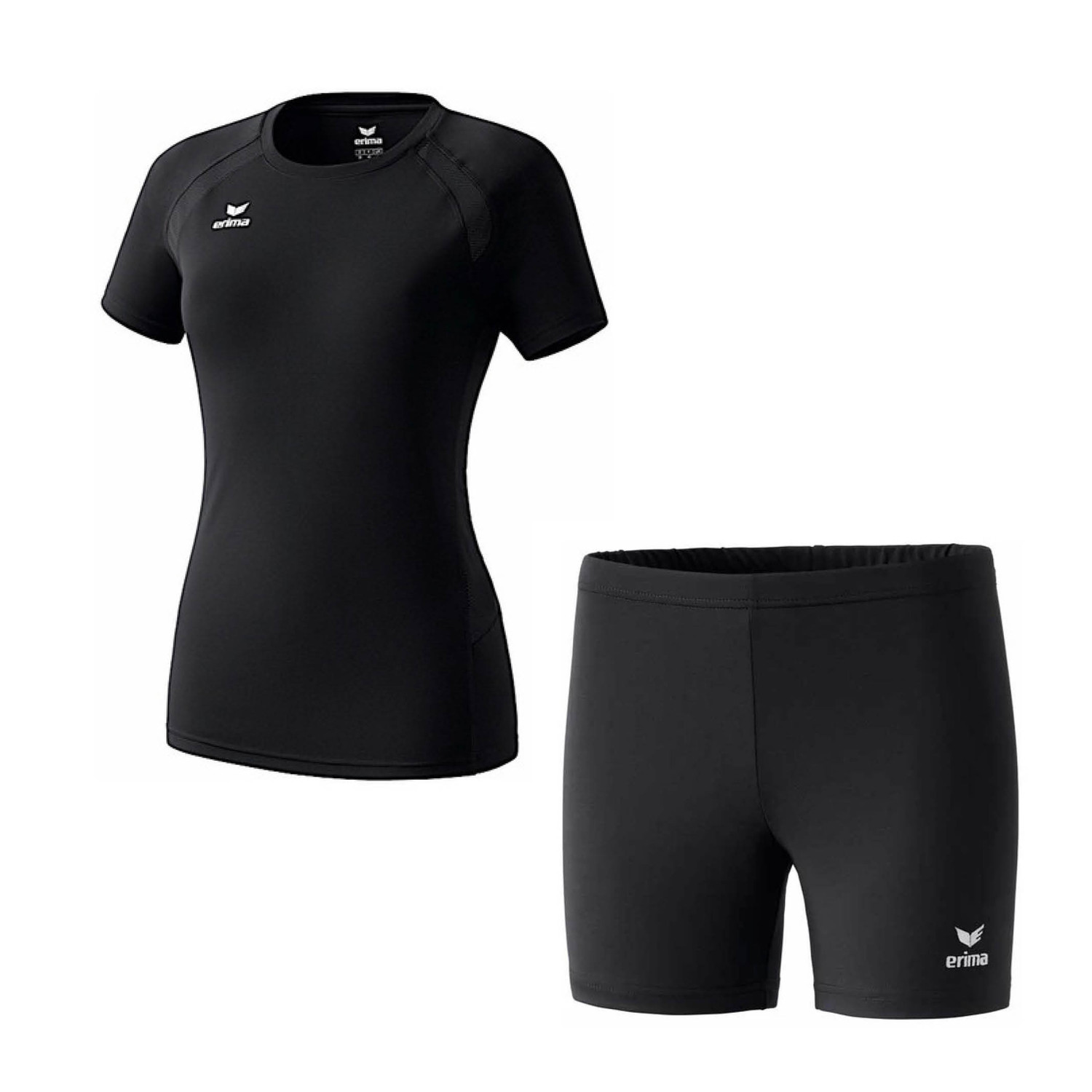 Erima Performance Trainingsset Women