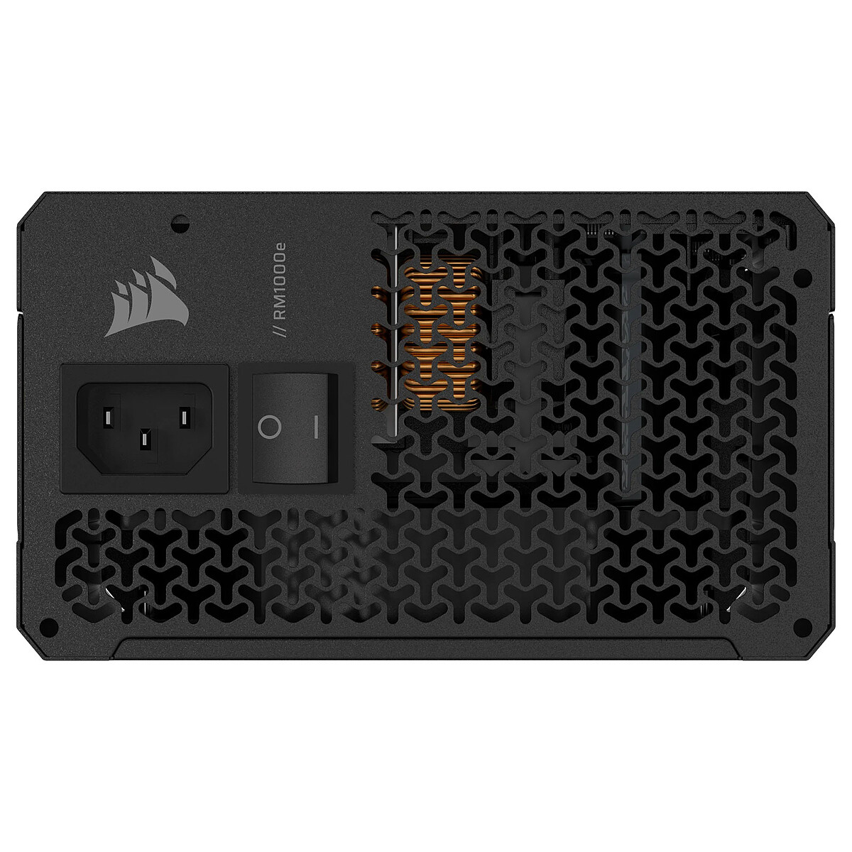 Corsair RM1000e (2025)