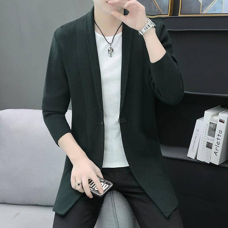 Bay Go Mall - V-hals vest