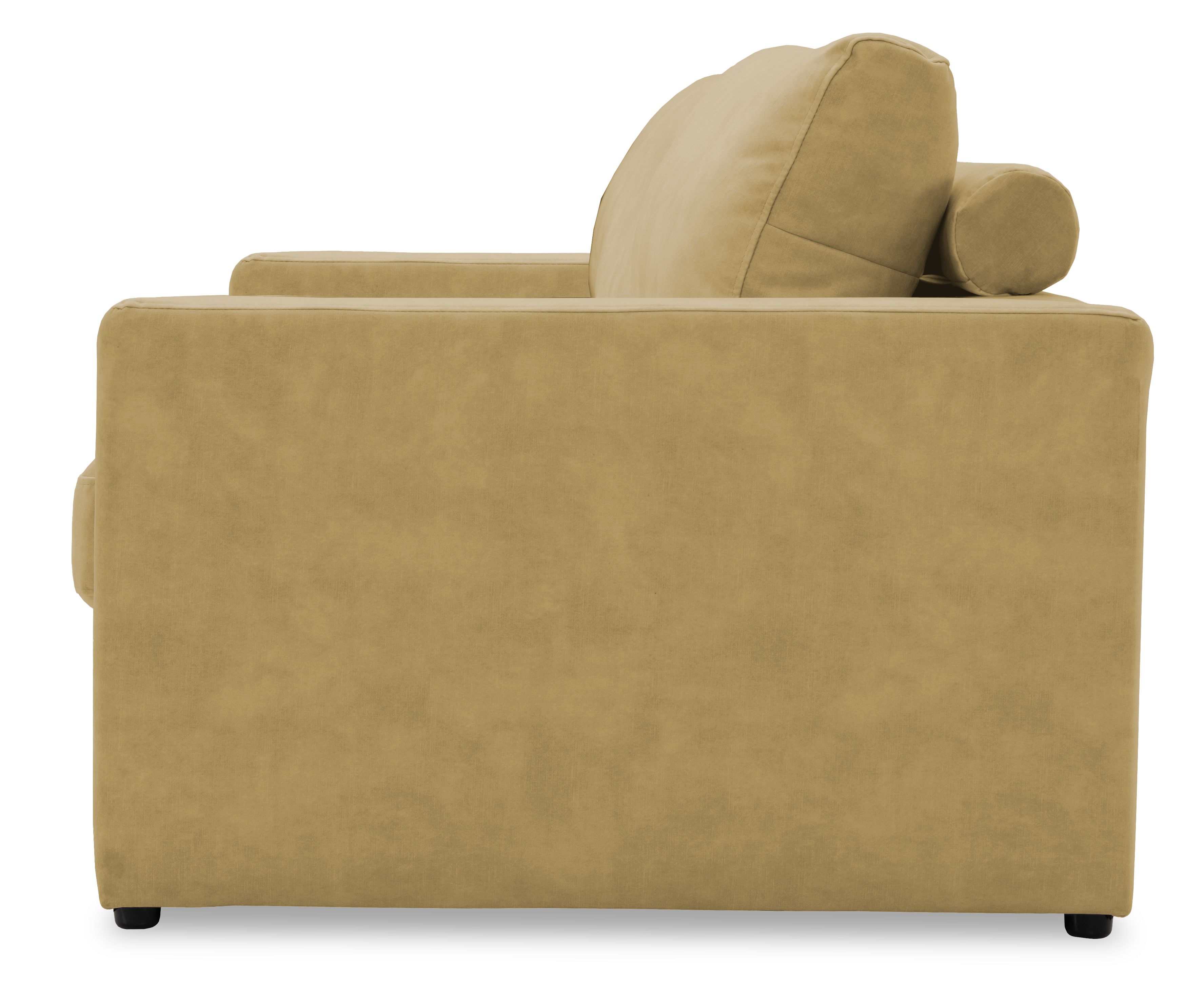 Fauteuil-Loveseat Frida