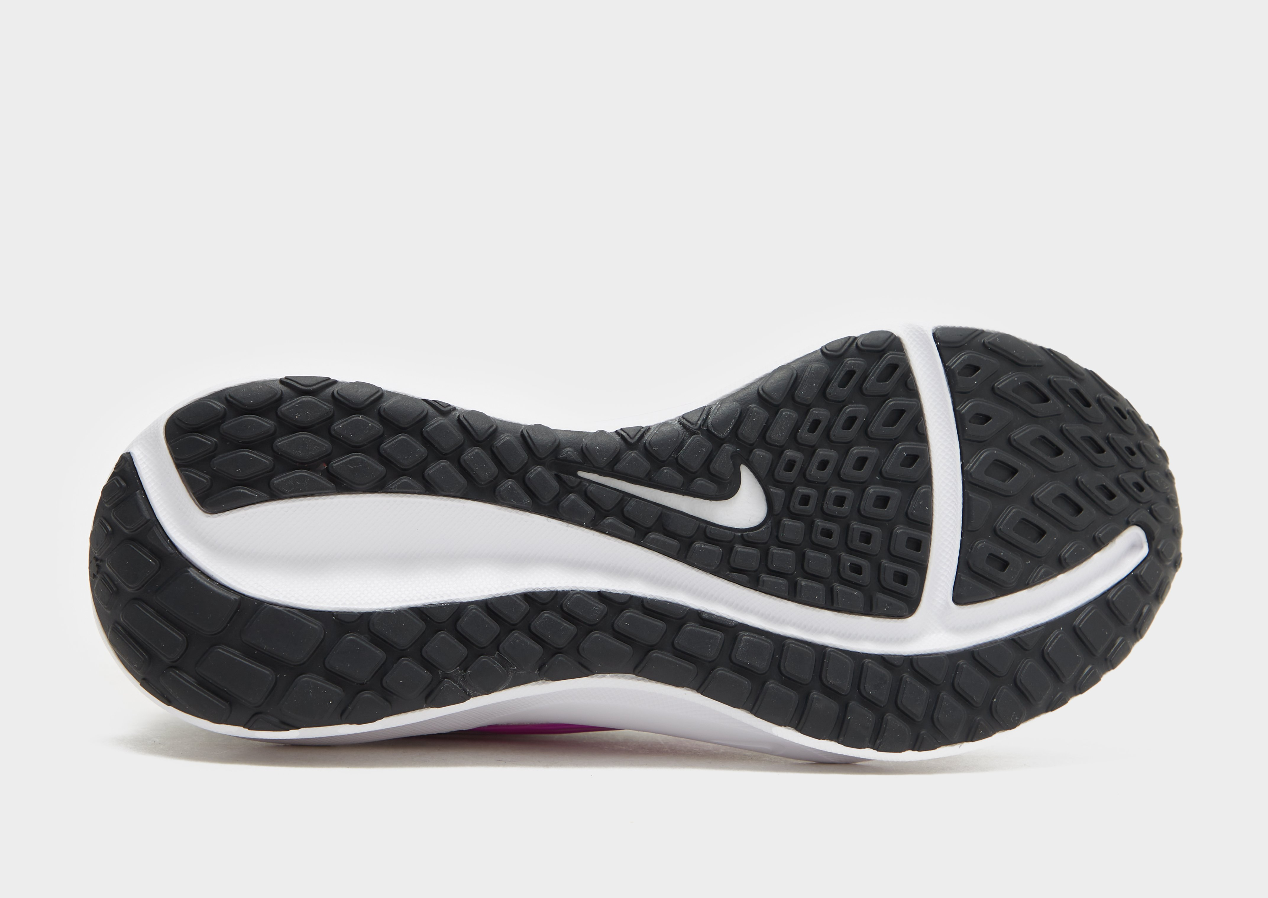 Nike Downshifter 13 Femme