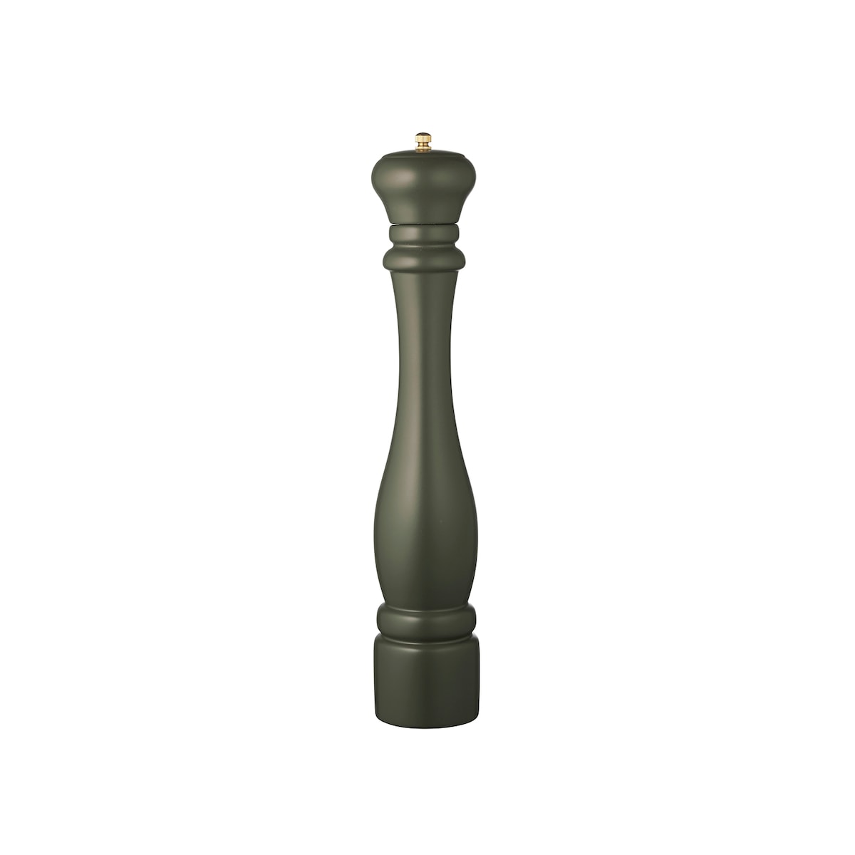 By Tareq Taylor Pepperkvern Forest green