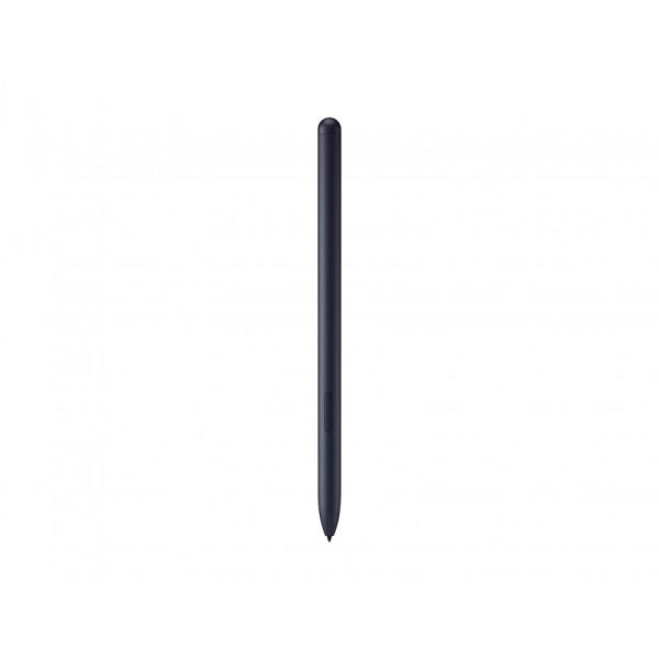 Samsung Stylus Pen para Galaxy Tab S7/S7  S Preto - EJ-PT870BBEGEU