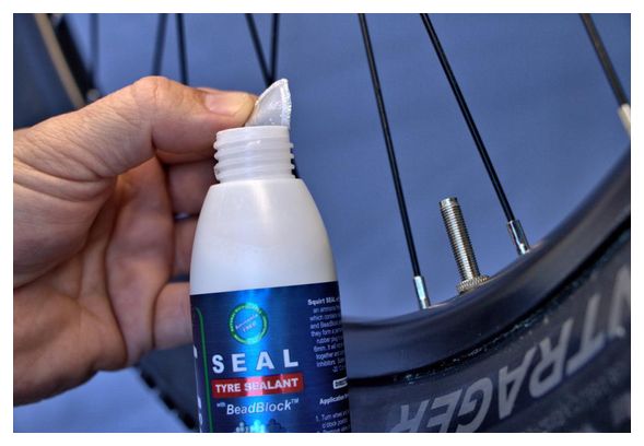 SQUIRT Seal Préventif 150ml