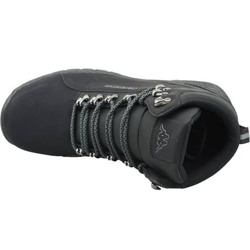 Botas Kappa Dolomo Mid