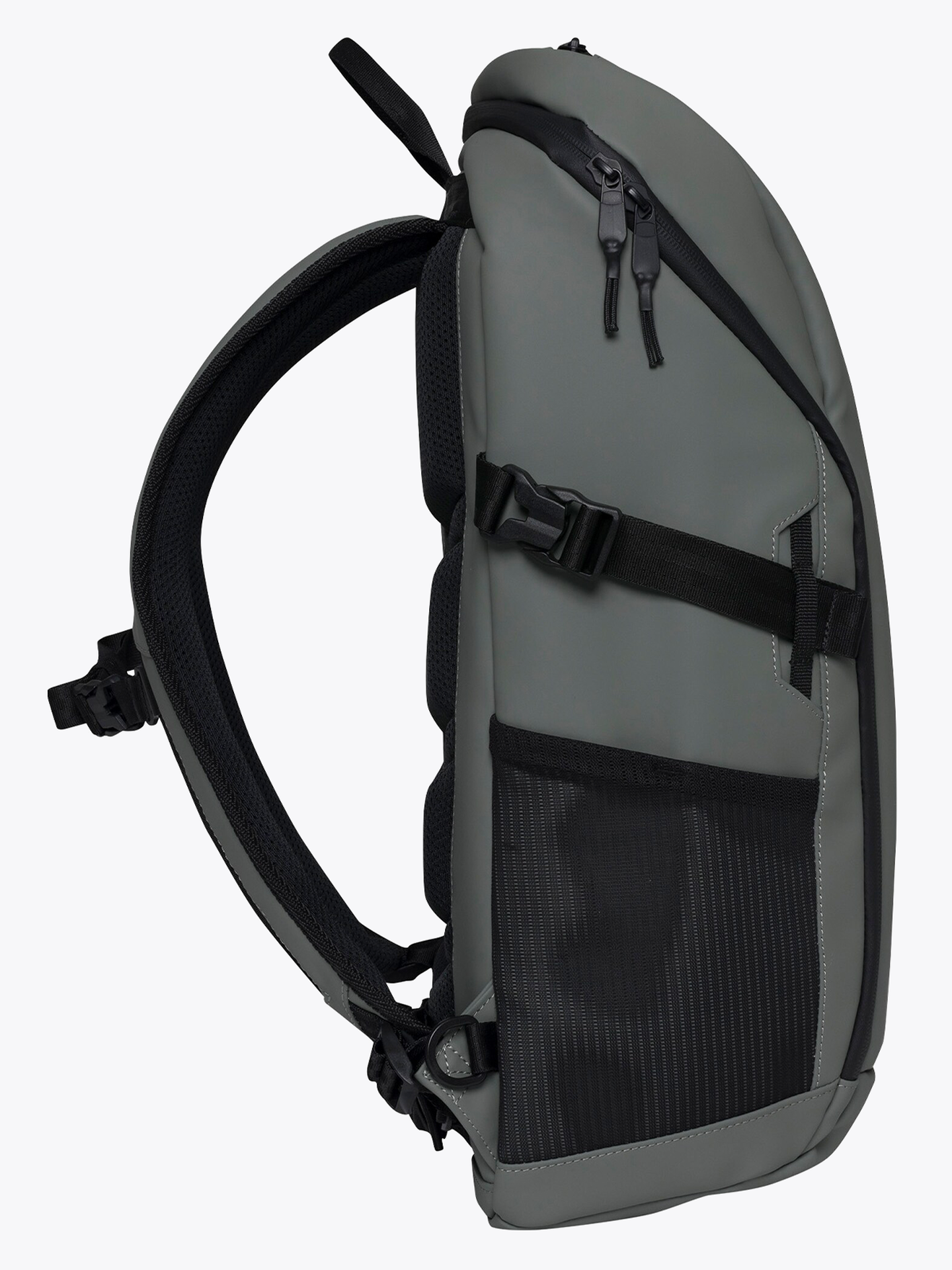 Street Go 26L