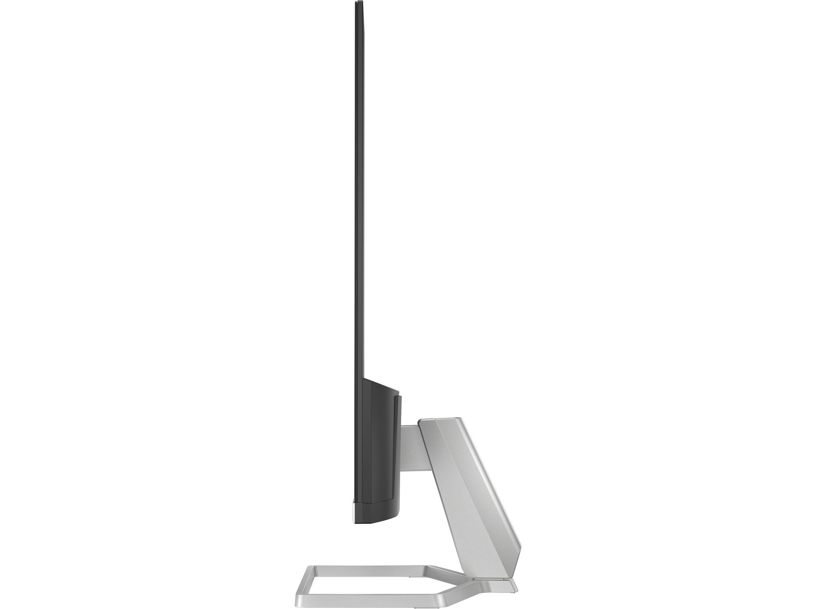 MONITOR HP FHD 527SF (27'' FHD 100HZ)