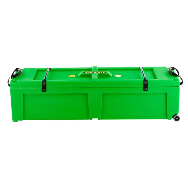 Hardcase 48