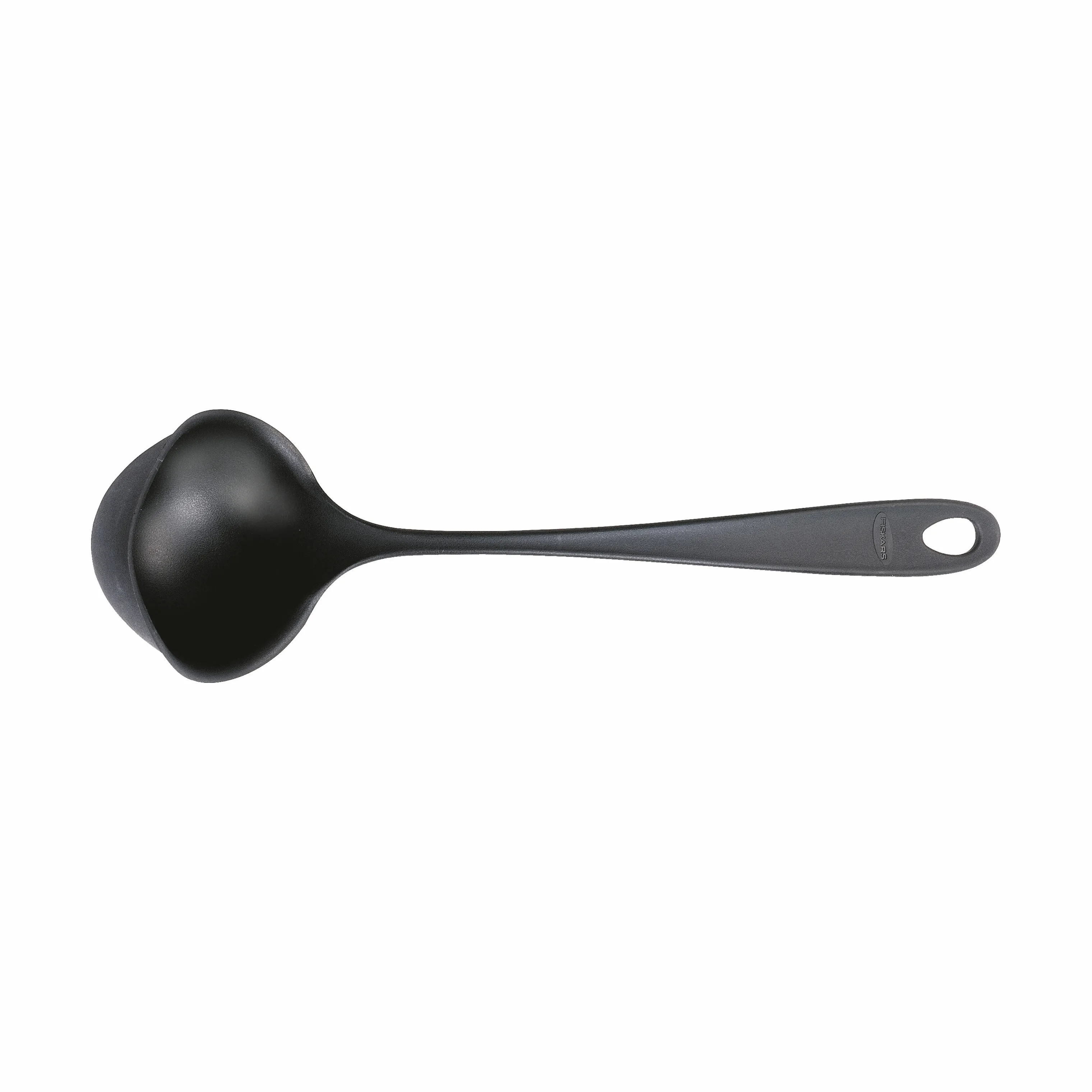 Fiskars Essential Suppeske