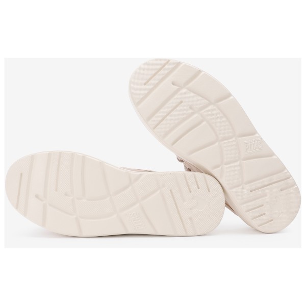 Walk in Pitas - Women's Natal - Baskets