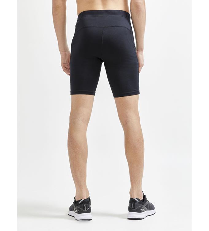 Craft Men ADV Essence Short Tights