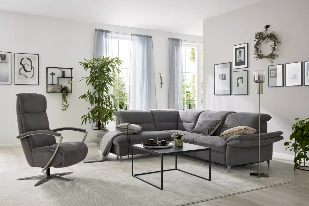 Sessel MR 1391