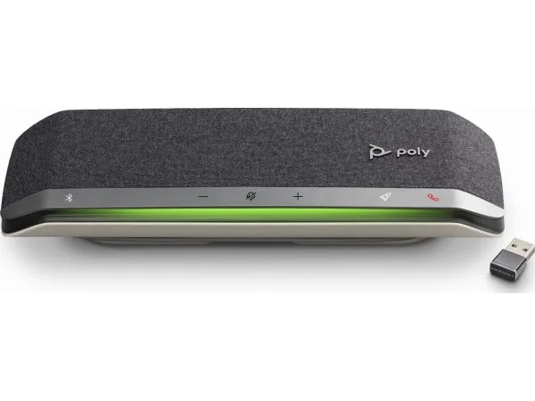 SYNC 40  SY40 USB-A BT600 WW   ACCS .