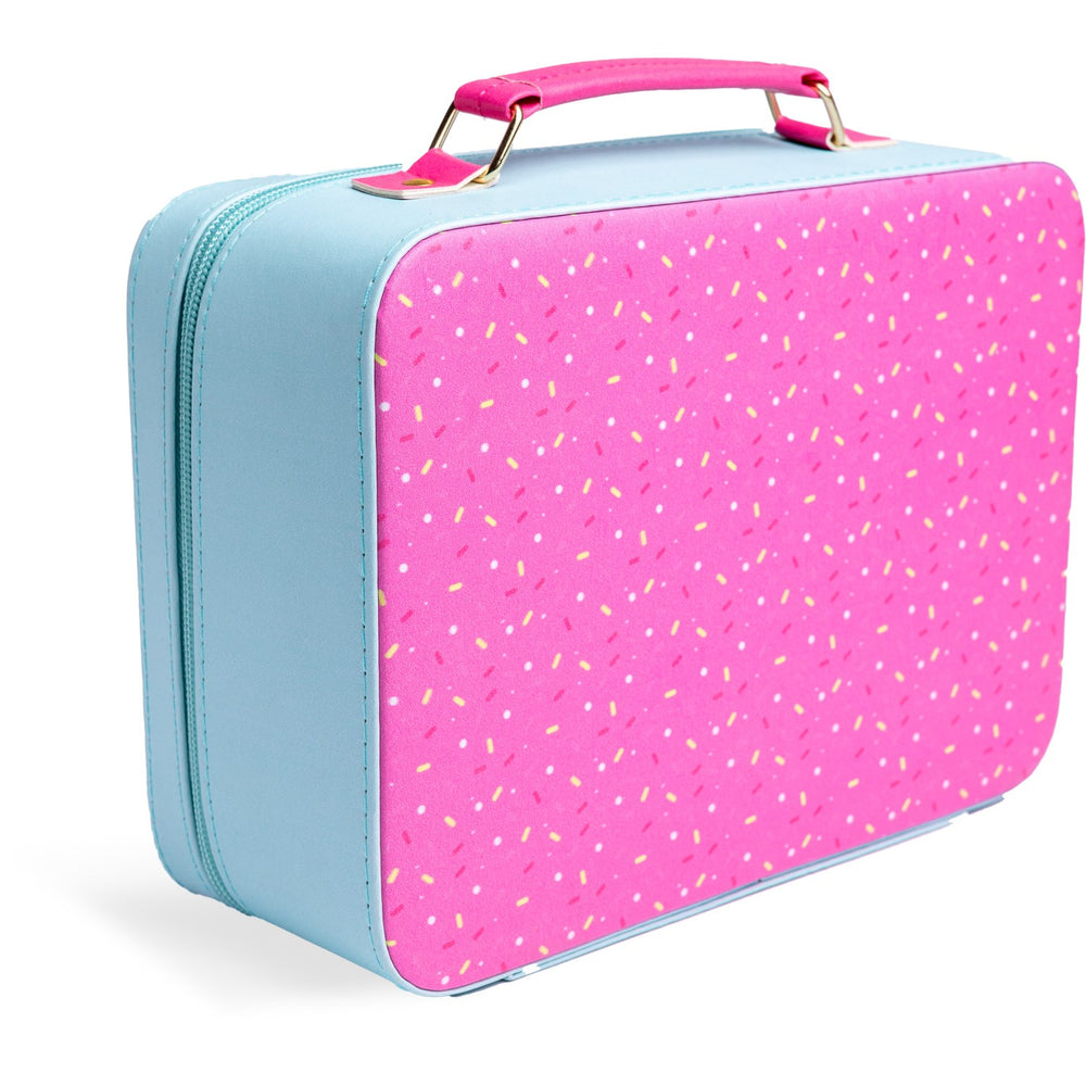 Køb Martinelia YUMMI Glam Beauty Case