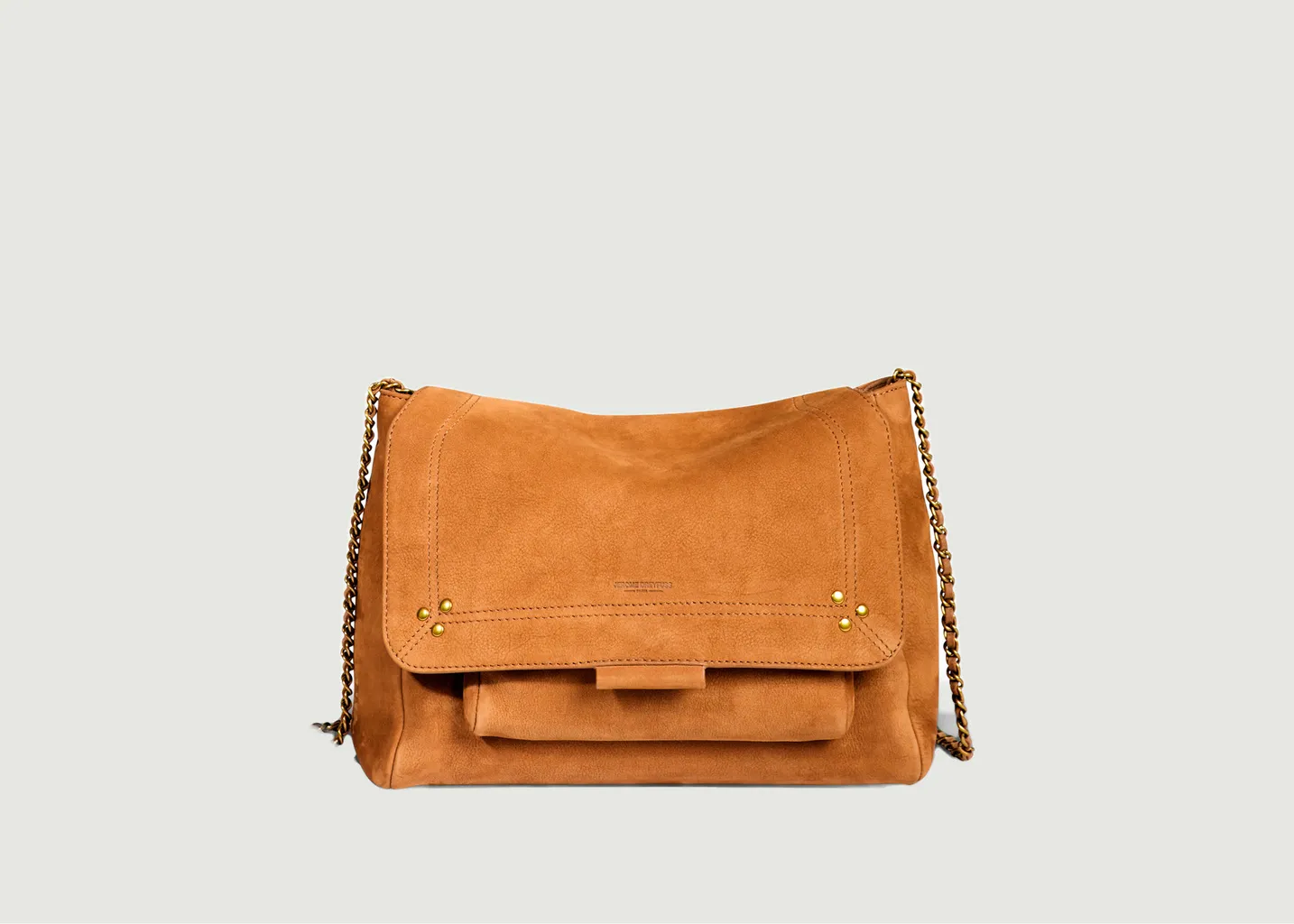 Sac Bandoulière Lulu L Jérôme Dreyfuss