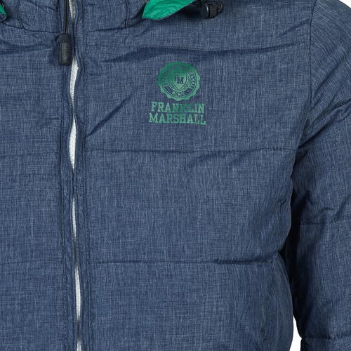 Franklin & Marshall - JKWCA506 - Marine