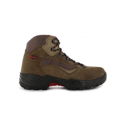 Bota Montaña Chiruca Cameros