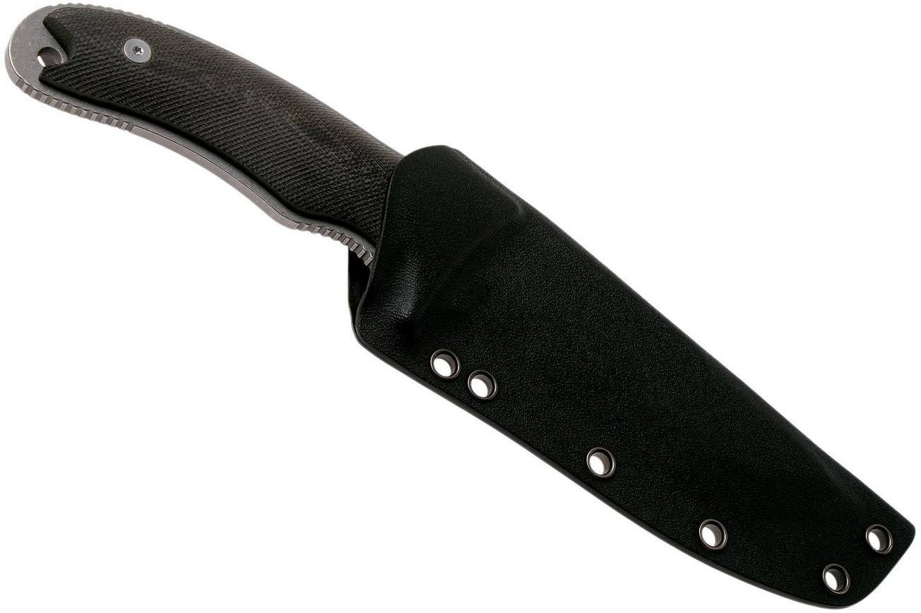 Böker Plus Orca Pro 02BO015 survivalmes