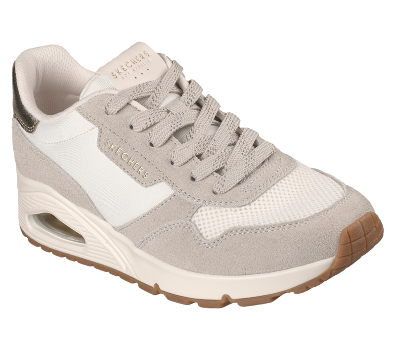 Uno Schoenen