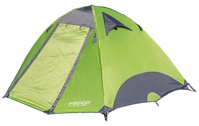 FRENDO - TENTE DE RANDONNEE FLY 2 LIGHT