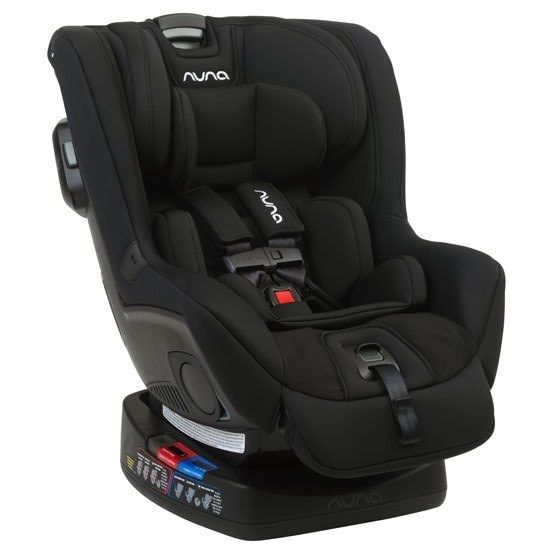 SIEGE AUTO RAVA CAVIAR - SIEGE AUTO RAVA CAVIAR